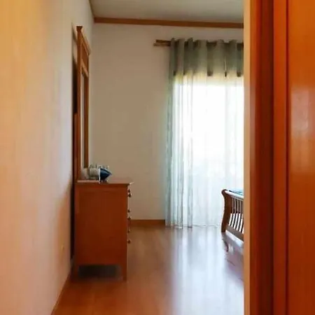 Sunshine By Stay-ici, Algarve Holiday * 阿尔布费拉