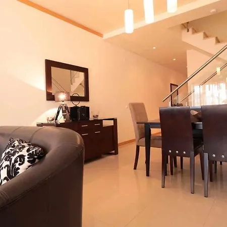 Holiday home Sunshine By Stay-ici, Algarve Holiday