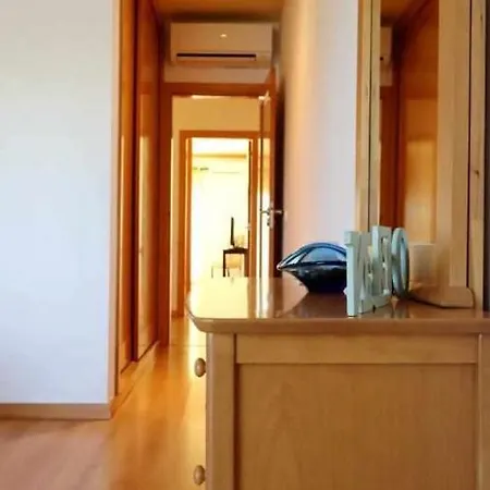 Sunshine By Stay-ici, Algarve Holiday Semesterbostad Albufeira
