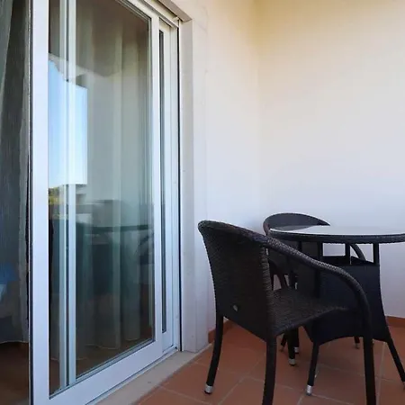 Sunshine By Stay-ici, Algarve Holiday Semesterbostad