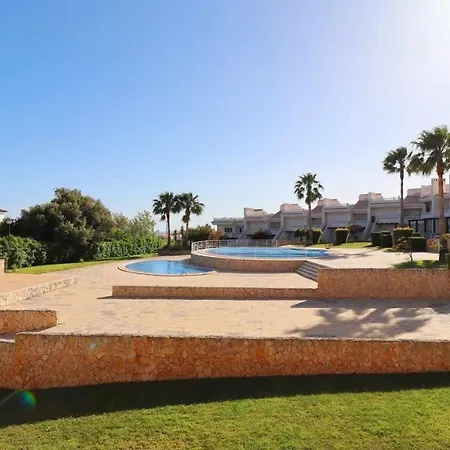 Sunshine By Stay-ici, Algarve Holiday Semesterbostad Albufeira
