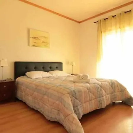 Sunshine By Stay-ici, Algarve Holiday * Albufeira