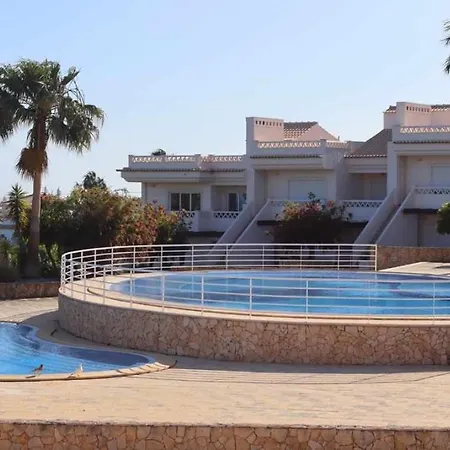 Sunshine By Stay-ici, Algarve Holiday