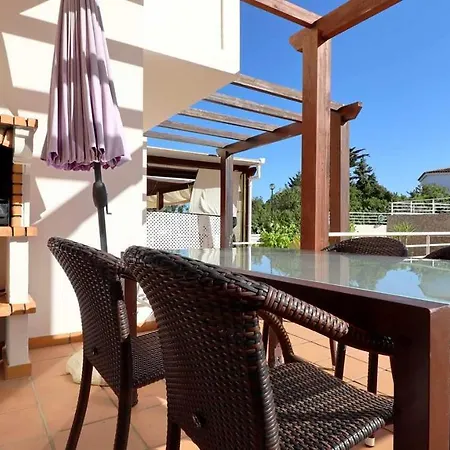 Sunshine By Stay-ici, Algarve Holiday