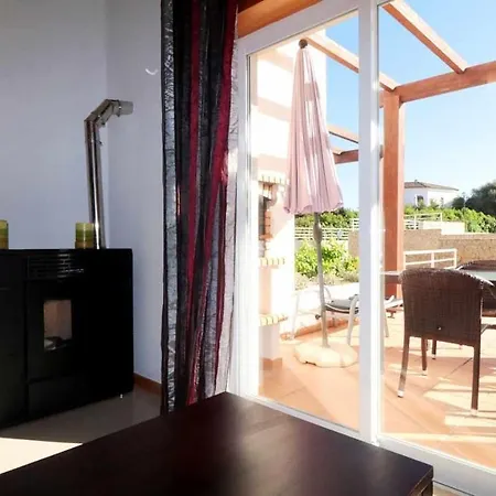 Semesterbostad Sunshine By Stay-ici, Algarve Holiday Albufeira