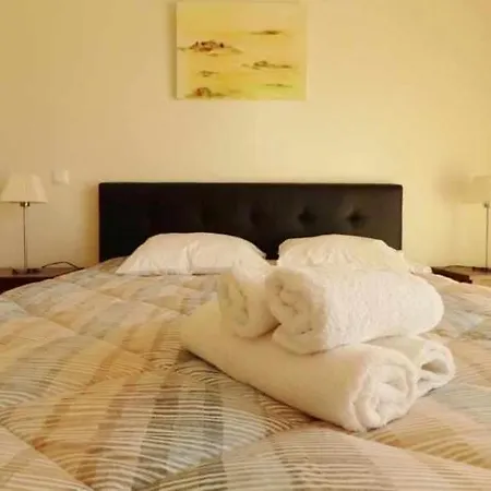 Sunshine By Stay-ici, Algarve Holiday * Albufeira