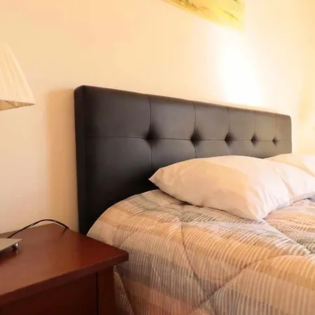 Semesterbostad Sunshine By Stay-ici, Algarve Holiday Albufeira