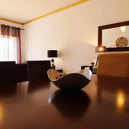 Sunshine By Stay-ici, Algarve Holiday