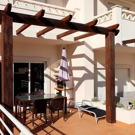 Semesterbostad Sunshine By Stay-ici, Algarve Holiday *